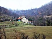 Rustico / Casale in vendita a Cairo Montenotte SV