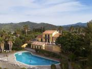 Rustico / Casale in vendita a Calatabiano CT