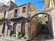 Rustico / Casale in vendita a Calatabiano CT