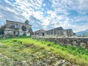 Rustico / Casale in vendita a Calatabiano CT