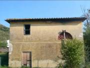 Rustico / Casale in vendita a Calci PI