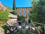 Rustico / Casale in vendita a Calci PI