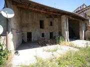 Rustico / Casale in vendita a Calcinato BS