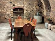 Rustico / Casale in vendita a Caldiero VR