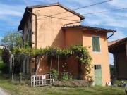 Rustico / Casale in vendita a Calestano PR