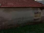 Rustico / Casale in vendita a Calice al Cornoviglio SP