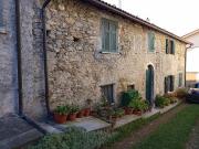 Rustico / Casale in vendita a Calizzano SV