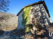 Rustico / Casale in vendita a Calizzano SV
