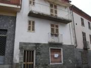 Rustico / Casale in vendita a Calliano AT