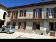Rustico / Casale in vendita a Calliano AT