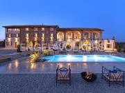 Rustico / Casale in vendita a Calliano AT