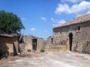 Rustico / Casale in vendita a Caltagirone CT