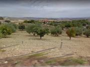 Rustico / Casale in vendita a Caltanissetta CL