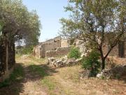 Rustico / Casale in vendita a Caltanissetta CL