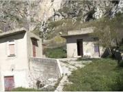 Rustico / Casale in vendita a Caltavuturo PA