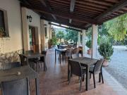 Rustico / Casale in vendita a Calvi dell'Umbria TR