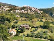Rustico / Casale in vendita a Calvi dell'Umbria TR