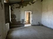 Rustico / Casale in vendita a Calvi dell'Umbria TR