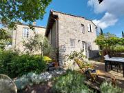 Rustico / Casale in vendita a Camaiore LU