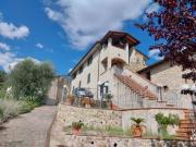 Villa in vendita a Massarosa LU