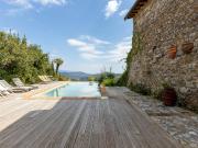 Rustico / Casale in vendita a Camaiore LU