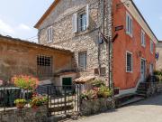 Rustico / Casale in vendita a Camaiore LU