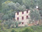 Rustico / Casale in vendita a Camaiore LU