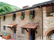 Rustico / Casale in vendita a Camaiore LU