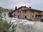 Villa in vendita a Camaiore LU
