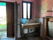 Rustico / Casale in vendita a Camaiore LU