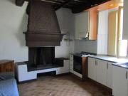 Rustico / Casale in vendita a Camaiore LU