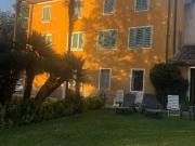 Rustico / Casale in vendita a Camaiore LU