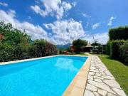 Rustico / Casale in vendita a Camaiore LU