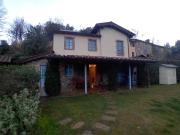 Rustico / Casale in vendita a Camaiore LU