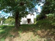 Rustico / Casale in vendita a Camaiore LU