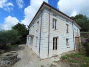 Rustico / Casale in vendita a Camaiore LU