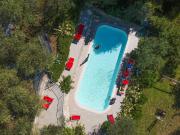 Rustico / Casale in vendita a Camaiore LU