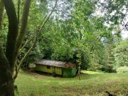 Rustico / Casale in vendita a Camaiore LU