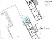 Rustico / Casale in vendita a Camaiore LU