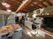 Rustico / Casale in vendita a Camaiore LU