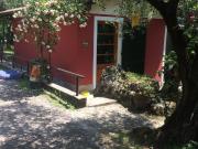 Rustico / Casale in vendita a Camaiore LU