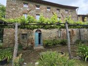 Rustico / Casale in vendita a Camaiore LU