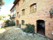 Rustico / Casale in vendita a Camaiore LU