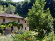 Rustico / Casale in vendita a Camaiore LU