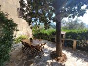 Rustico / Casale in vendita a Camaiore LU