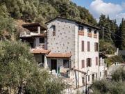 Rustico / Casale in vendita a Camaiore LU