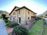 Rustico / Casale in vendita a Camaiore LU