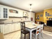 Appartamento in vendita a Cambiago MI
