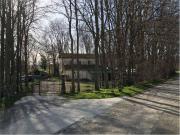 Rustico / Casale in vendita a Camerano AN