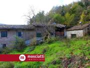 Rustico / Casale in vendita a Camerino MC